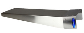 Frost 955 - Flip Up Shelf