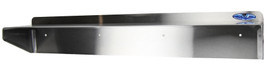 Frost 950-24 - Heavy Duty Stainless Shelf 24"