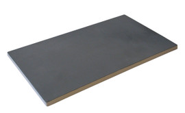 Bobrick B-3725-23 - Hand Dryer Replacement Part (B-3725)