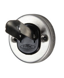 Frost 1150-SS - Safety Coat Hook Frost 1150-SS - Safety Coat Hook