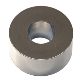 ASI 0332-64 - 1" High Spacer for All Lav-Basin Soap Dispensers