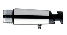 Bobrick B-2111-79 - SureFlo Retrofit Valve