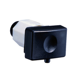 Bobrick B-4112-79 - ConturaSeries Retrofit All-Purpose Valve