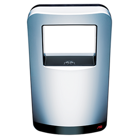 ASI 20200-2 - TRI-Umph - Automatic Hand Dryer - (208-240V)