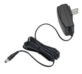Bobrick B-3974-57 - AC External Adapter - 6V
