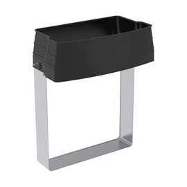 Bobrick B-43644-134 - LinerMate®