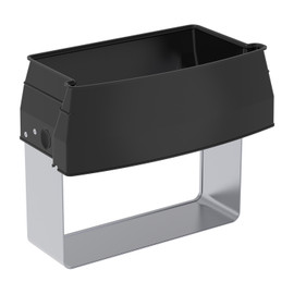 Bobrick B-4369-134 - LinerMate®