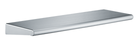 ASI 20692-648 - Stainless Shelf - 6"D X 48"L ASI 20692-648 - Stainless Shelf - 6"D X 48"L