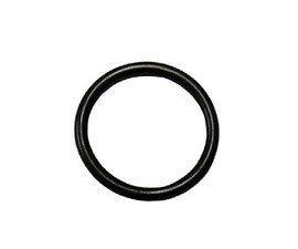 ASI V40-9 - O-Ring for Gauge