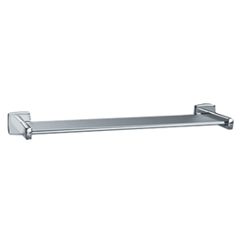 ASI 7380-24B - Shelf - Bright Stainless - 24"L ASI 7380-24B - Shelf - Bright Stainless - 24"L