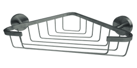 ASI 7322 - Soap Basket