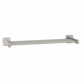ASI 7380-24S - Shelf - Satin Stainless - 24"L