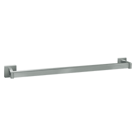 ASI 7360-18S - Towel Bar - Square - Satin Stainless - 18"L ASI 7360-18S - Towel Bar - Square - Satin Stainless - 18"L