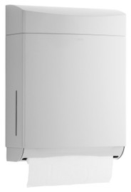 Bobrick B-5262 - MatrixSeries Surface-Mounted Paper Towel Dispenser