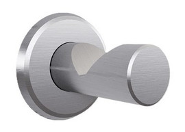 Koala Kare KB310-54-KIT - Stainless Bag Hook Koala Kare KB310-54-KIT - Stainless Bag Hook