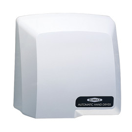 Bobrick B-710 - CompacDryer Surface Mounted Hand Dryer 115V