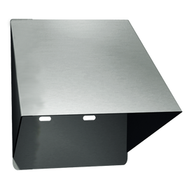 ASI 0266 - Vandal Resistant Hood