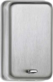 ASI 0337 - Powder Soap Dispenser