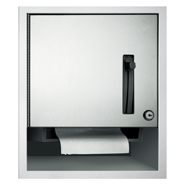 ASI 04523 - Paper Towel Dispenser