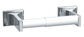 ASI 0705-Z - Toilet Paper Holder