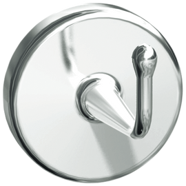 ASI 0751 - Heavy Duty Robe Hook