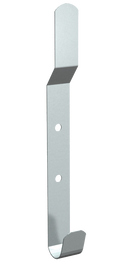 ASI 1306 - Heavy Duty Utility Hook