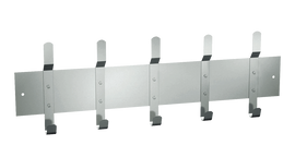 ASI 1307-5 - Utility Hook Strip
