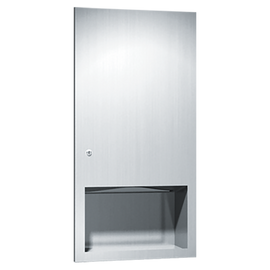 ASI 6452 - Paper Towel Dispenser