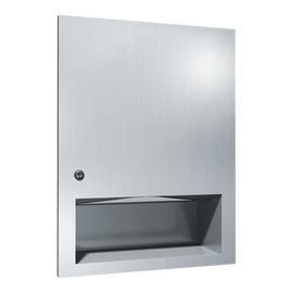 ASI 6457 - Paper Towel Dispenser