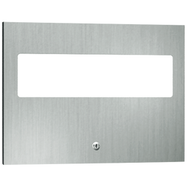 ASI 6477 - Toilet Seat Cover Dispenser