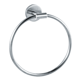 ASI 7306 - Towel Ring