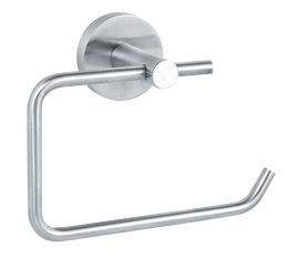 ASI 7314 - Single Toilet Paper Roll Holder