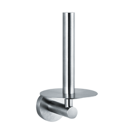 ASI 7316 - Spare Toilet Paper Holder