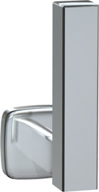ASI 7303 - Extra Roll Toilet Tissue Holder