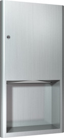 ASI 9452 - Paper Towel Dispenser