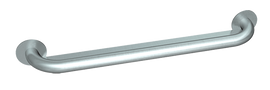 ASI 168 - Security Grab Bar - Rear Mounted - 48" ASI 168 - Security Grab Bar - Rear Mounted - 48"