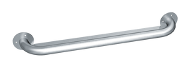 ASI 162 - Security Grab Bar - Front Mounted - 30" ASI 162 - Security Grab Bar - Front Mounted - 30"
