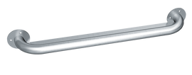 ASI 159 - Security Grab Bar - Front Mounted - 18" ASI 159 - Security Grab Bar - Front Mounted - 18"
