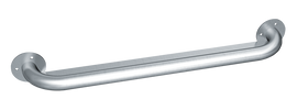 ASI 164 - Security Grab Bar - Front Mounted - 36" ASI 164 - Security Grab Bar - Front Mounted - 36"