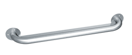 ASI 169 - Security Grab Bar - Front Mounted - 48"
