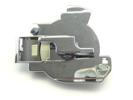 ASI 0864-011-25N - Napkin Coin Mechanism - 25Â¢