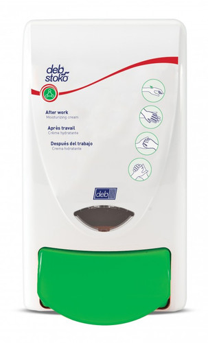 Deb Stoko RES1LDS - Restore 1000 Dispenser