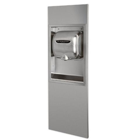 Xlerator® 40576 - ADA XChanger Combo Kit