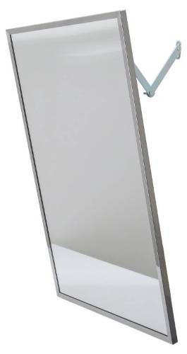 Frost 941-AT - Adjustable Tilt Mirror Frost 941-AT - Adjustable Tilt Mirror