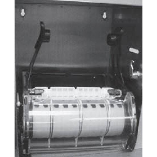 Bobrick B396152 Roll Paper Towel Dispenser Module Replacement Kit Handy Washroom