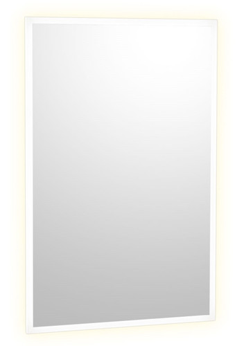 Bobrick B-167 - LED Backlit Mirror