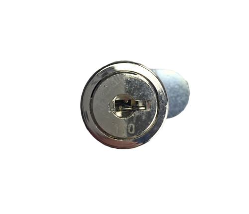 Frost C551-233 - Replacement Lock