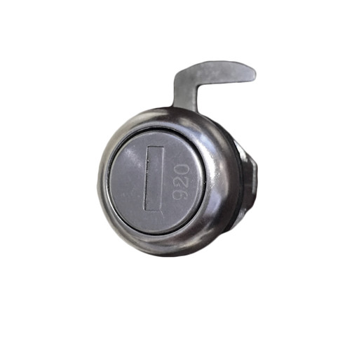 Frost 878-Lock - Replacement Lock