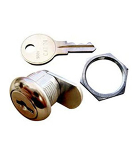 Bobrick B-388-42 - Replacement Lock And Key