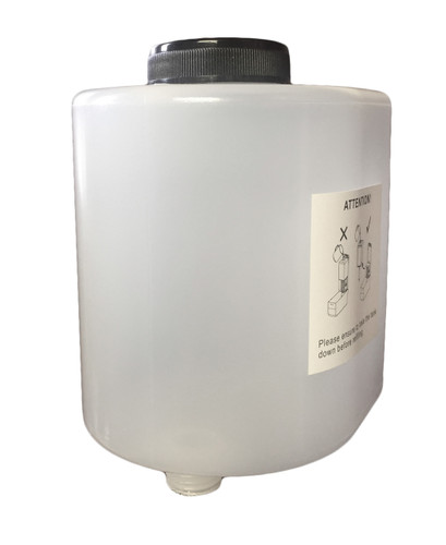 Bobrick 2012-30 - Bottle Replacement Kit